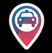 SaferRide App logo